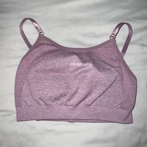 Gymshark Sports Bra